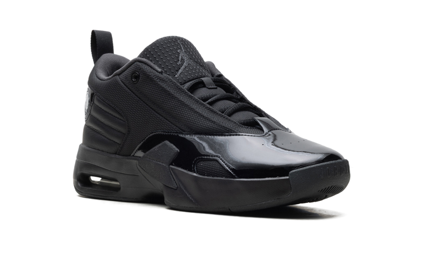 Max Aura 6 "Anthracite" FQ8298 001