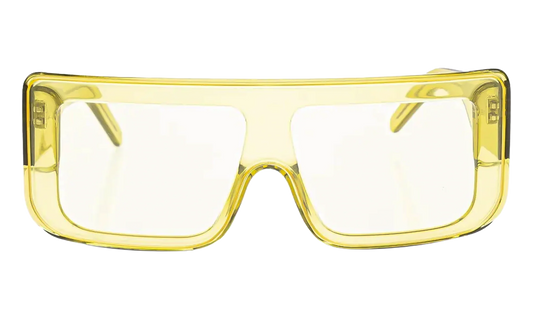Documenta Sunglasses "Acid" RG0000002 GTSACD 3232