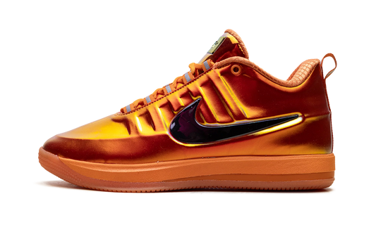 Nike Book 2 "Warning Label" IO1458 800