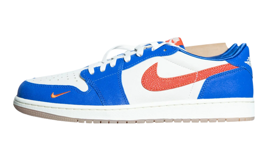 Jordan 1 Retro Low OG "Florida Gators PE (2023)" FQ4113 1521513 XC