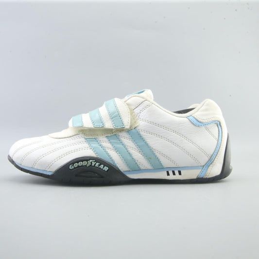 GOODYEAR