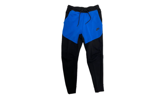Tech Fleece Taped Jogger Pants CU4495 017