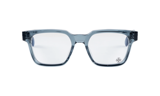 CELIBUSSY Glasses "acetate" CHRM0941