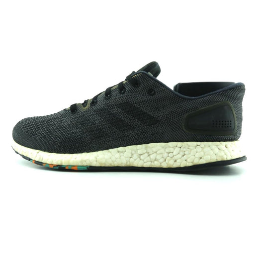 PUREBOOST DPR