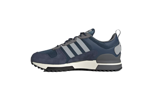 ZX 700 HD "Crew Navy" H01850