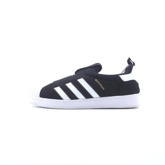 SUPERSTAR 360