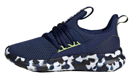 Lite Racer Adapt 7.0 GS "Dark Blue" JS4347