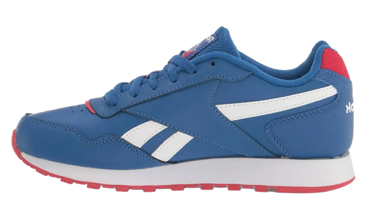 Classic Harman Run "USA" GY9703
