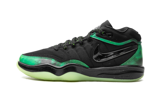 Air Zoom GT Hustle 2 EP "Victor Wembanyama - Alien" FZ7310 900