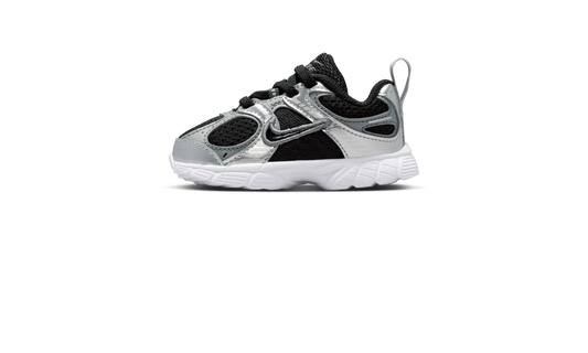 V5 RNR TD "Anthracite" HQ6413 001