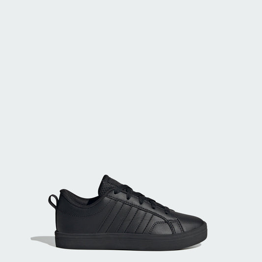 Kids' VS Pace 2.0 Shoes Kids