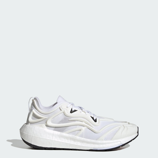 Men's by Stella McCartney Ultraboost Speed