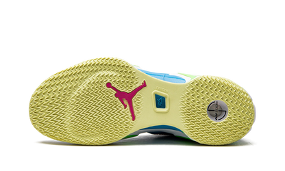 Jordan 36 Low "Luka Doncic" DN4195 430