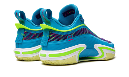 Jordan 36 Low "Luka Doncic" DN4195 430