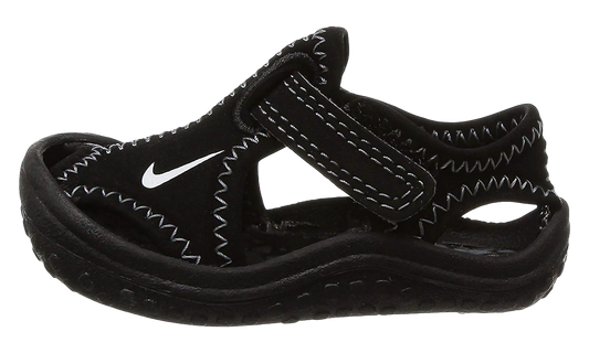 Sunray Protect TD "Black / White - Dark Grey" 344925 011
