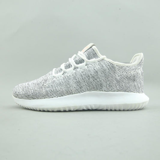 TUBULAR SHADOW