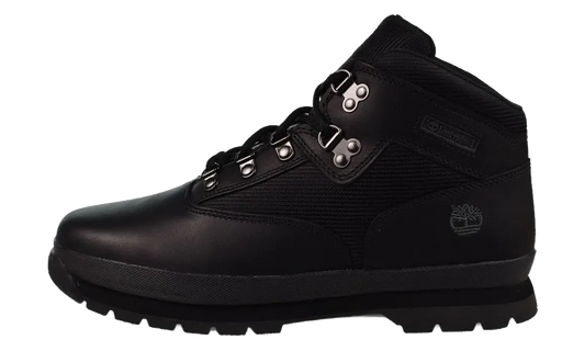 Euro Hiker Mid GS "Black" TB096948-001