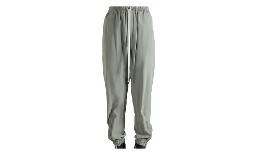 Tecuatl Track Pant WMNS "Euca" RP01F6320 CC 35
