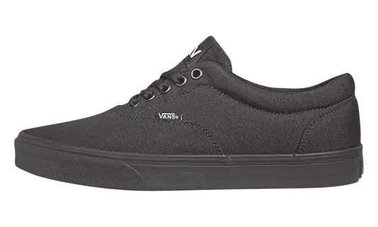 Doheny "Black" VN0A3MTF186 BLK