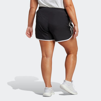 Women's Marathon 20 Running Shorts (Plus Size)