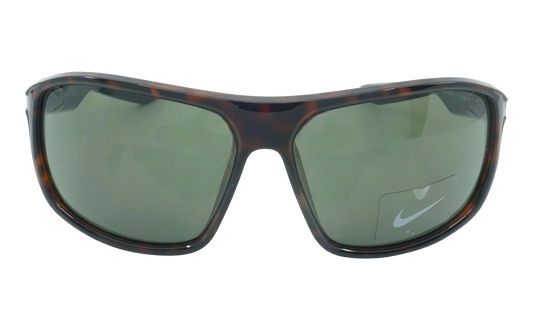Premier Stride Sunglasses "Tortoise / Vert" IB3286X 200