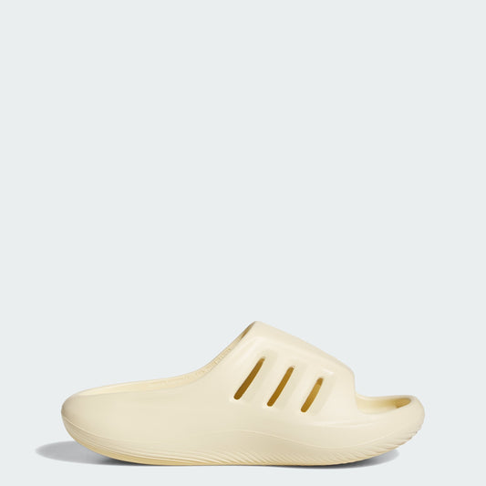 Men's Adifom IIInfinity Slides