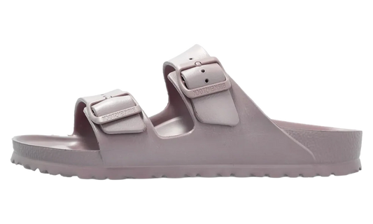 Arizona EVA Wmns "Faded Purple" 1031294