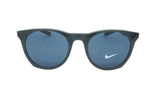 Essential Horizon Sunglasses "Black / Silver/ Grey" EV1118 044