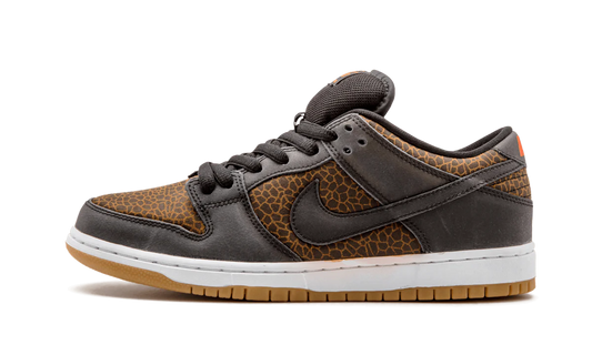 Dunk Low Pro SB 304292 230