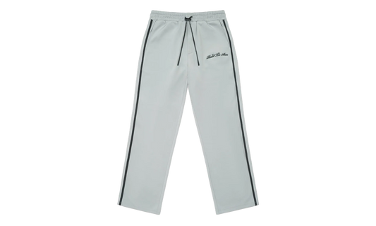 Harvey Sweatpants "Stone Grey" MCCTK940 B2122STGRY