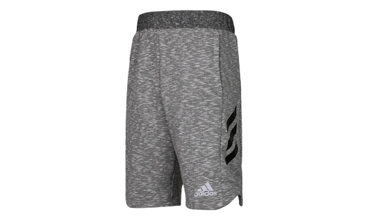 Pick Up Shorts "Grey" CE6959