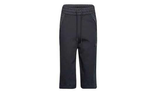 Sportswear Tech Fleece Capri Pants WMNS "Black" 832648 010