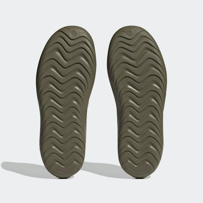 Men's Adicane Clogs