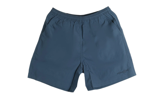 Court Shorts "NAVY" 112330 NAVY