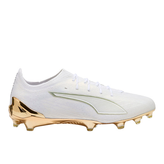 Ultra 6 Ultimate Firm Ground Soccer Cleats