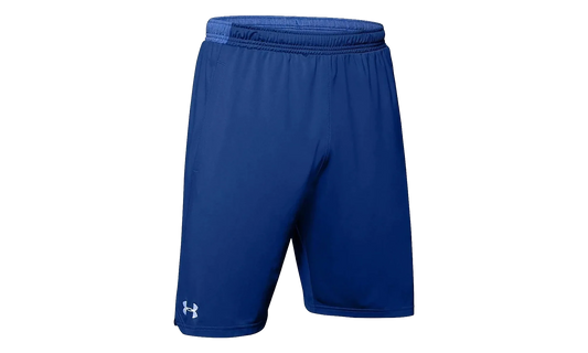 Locker 9 Inch Shorts "Royal Blue" 1351351 400