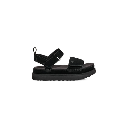 Women's Goldenstar Sandal