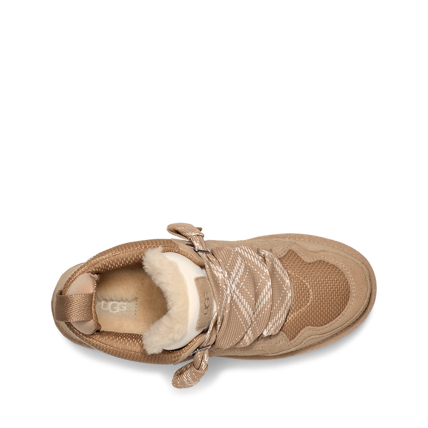 Women's Lowmel Sneaker