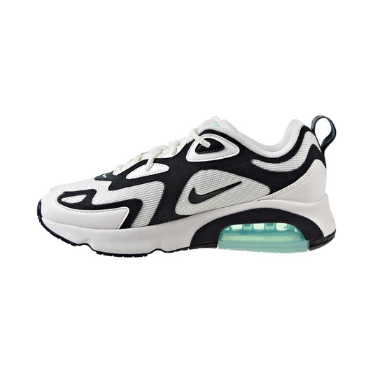 Air Max 200 "Black" AT6175 105