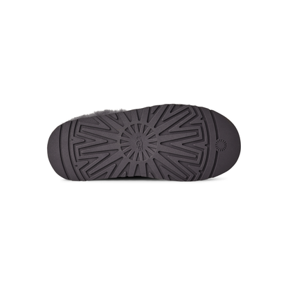 Women's Tazzelle