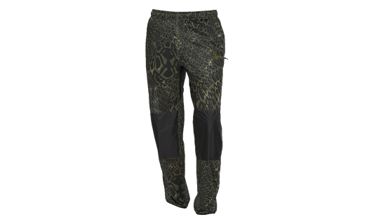 ACG Dri-fit Pants "Happy Arachnid - Sequoia / Black" DB4101 355