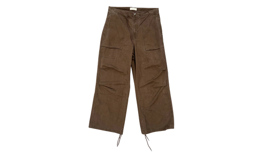 BARREN CARGO "Brunette" ESSS26PA05012 6235