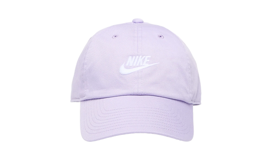 Unstructured Futura Wash Cap "Hydrangeas / White" FB5368 515