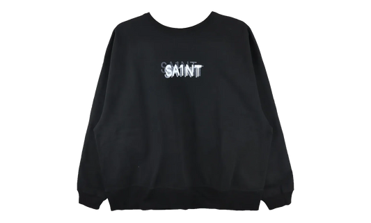 7 Deadly Crewneck Sweatshirt "Black" SMHR80000044