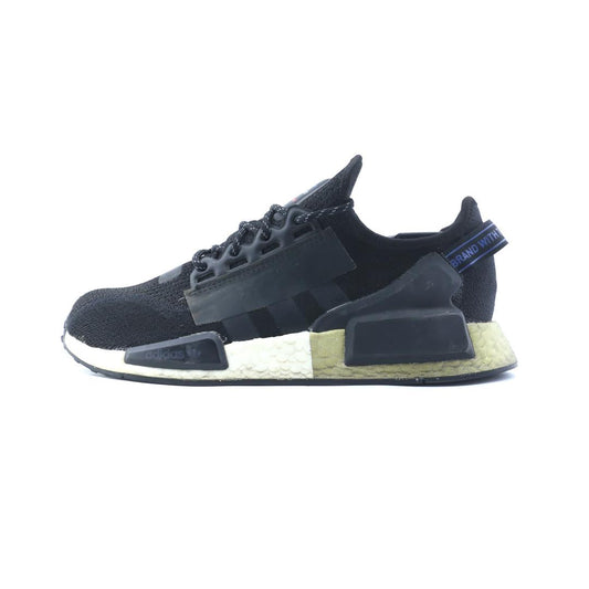 NMD V2
