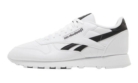 Classic Vegan "White" GY3611