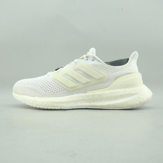 PUREBOOST 23