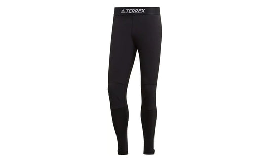 Agravic Tight "Black" CY1880