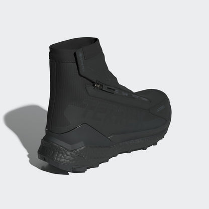 Men's Terrex Free Hiker 2 Cold.Rdy Hiking Shoes