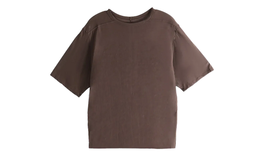 Brad T-Shirt "Macassar" RU01F2232 JS 53